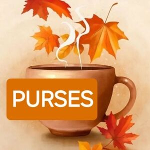 PURSES